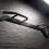 GYM MASTER Heavy Duty Half Power Cage Squat Rack Bench Press Pull Up Dip Station 8