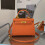 Kelly Bag Mini Crossbody Bag 6