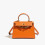 Kelly Bag Mini Crossbody Bag 2