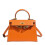 Kelly Bag Mini Crossbody Bag 1