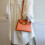 Kelly Bag Mini Crossbody Bag 3