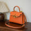 Kelly Bag Mini Crossbody Bag 4