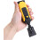 19pcs Laminate Floor Repair Kit with Wax Blocks 4