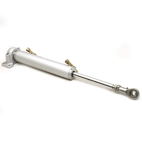 ALMN CYCL 1.57 BORE 7STRK BJ 1