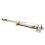 ALMN CYCL 1.57 BORE 7STRK BJ 3