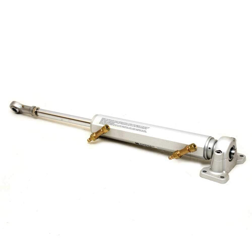 ALMN CYCL 1.57 BORE 7STRK BJ 2