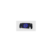 PS5 Portal Remote Player for Midnight Black Console PS5 - Refurbished