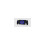 Sony PlayStation Portal Draadloze Controller - Midnight Black 1