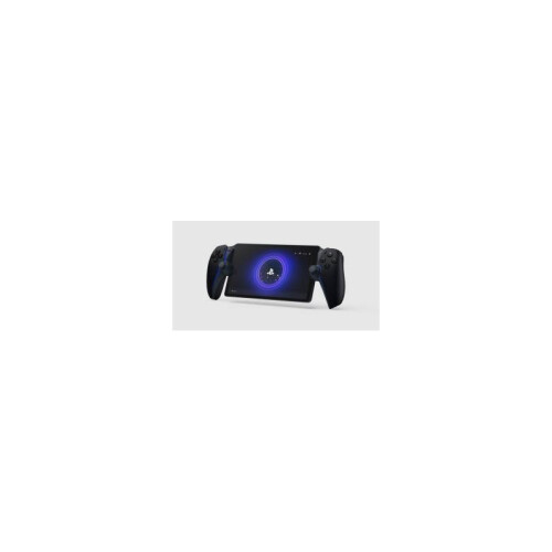 Sony PlayStation Portal Draadloze Controller - Midnight Black