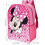 Disney Disney Minnie Mouse Pink Polka Dot 40cm School Backpack 2
