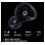 SteelSeries STEELSERIES Arctis GameBuds Wireless Noise-Cancelling Gaming Earbuds 2