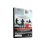 The Beatles: Get Back (2021) 3DVD 2
