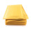 100 x Size 3 (140x195mm) Gold Padded Bubble Lined Envelopes 2