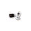 Monitor de v?deo para beb?s com c?mera 2