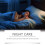 West Month Magnesium Sleep Cream για ενισχυμένη υποστήριξη και ανακούφιση του ύπνου 5