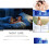 West Month Magnesium Sleep Cream για ενισχυμένη υποστήριξη και ανακούφιση του ύπνου 3