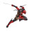 Yamaguchi Deadpool PVC Action Figure Cole??es de brinquedos 2