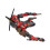 Yamaguchi Deadpool PVC Action Figure Cole??es de brinquedos 1