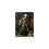 NECA Predator Jungle Hunter Ultimate 7 3
