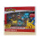 Elf Pok?mon Battle Figure 8-Pack - Perfeito para qualquer treinador 4