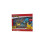 Elf Pok?mon Battle Figure 8-Pack - Perfeito para qualquer treinador 1