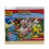Elf Pok?mon Battle Figure 8-Pack - Perfeito para qualquer treinador 3