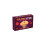 Exploding Kittens Party Pack | Παιχνίδι καρτών 1