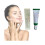 Axis Y 50ml Moisturizing Essence Lotion Ορός ομορφιάς που διορθώνει τη λάμψη των σκοτεινών κηλίδων 5