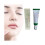 Axis Y 50ml Moisturizing Essence Lotion Ορός ομορφιάς που διορθώνει τη λάμψη των σκοτεινών κηλίδων 3