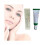 Axis Y 50ml Moisturizing Essence Lotion Ορός ομορφιάς που διορθώνει τη λάμψη των σκοτεινών κηλίδων 4