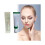 Axis Y 50ml Moisturizing Essence Lotion Ορός ομορφιάς που διορθώνει τη λάμψη των σκοτεινών κηλίδων 2