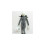 30 CM O Pesadelo Antes do Natal Brinquedo Boneca Jack Skellington 4
