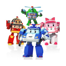Paw patrol zuma s deluxe hovercraft - speelgoed kopen? | Korting tot 63