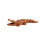 ΧΡΙΣΤΟΥΓΕΝΝΑ Παιχνίδι για παιδιά 12 ΤΕΜ. Minifigure Animals Fit Lego Building Block 2