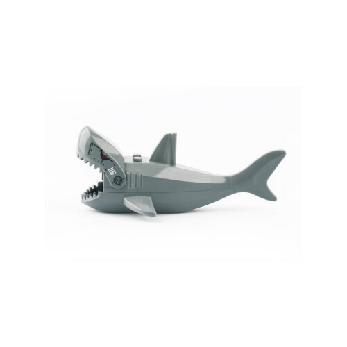 ΧΡΙΣΤΟΥΓΕΝΝΑ Παιχνίδι για παιδιά 12 ΤΕΜ. Minifigure Animals Fit Lego Building Block 2