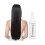 Styling περιποίησης μαλλιών Simpletics Hair Texturizing Spray Sea Salt με άρωμα βανίλιας 2