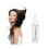 Styling περιποίησης μαλλιών Simpletics Hair Texturizing Spray Sea Salt με άρωμα βανίλιας 3