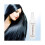 Styling περιποίησης μαλλιών Simpletics Hair Texturizing Spray Sea Salt με άρωμα βανίλιας 4