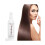 Styling περιποίησης μαλλιών Simpletics Hair Texturizing Spray Sea Salt με άρωμα βανίλιας 5