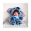 Χαριτωμένο παιχνίδι δώρο Kawaii Monchhichi Stitch Λούτρινη κούκλα 3
