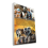 The Mandalorian Season 3 (2023) 3DVD 2