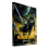 The Mandalorian Season 3 (2023) 3DVD 1