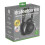 SteelSeries STEELSERIES Arctis Nova 5X Wireless Xbox Gaming Headset - Black 1