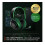 SteelSeries STEELSERIES Arctis Nova 5X Wireless Xbox Gaming Headset - Black 2