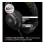 SteelSeries STEELSERIES Arctis Nova 5X Wireless Xbox Gaming Headset - Black 3