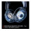 SteelSeries STEELSERIES Arctis Nova 5X Wireless Xbox Gaming Headset - Black 4
