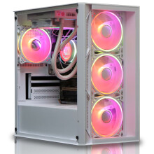 Gaming PC i9 12900KF 32GB DDR5 1TB M.2 RTX 5070