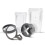 Nutribullet Nutribullet Deluxe Upgrade Kit 4