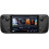 Valve Valve Steam Deck - 1tb Console - OLED (UK) (PC) 1