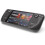 Valve Valve Steam Deck - 1tb Console - OLED (UK) (PC) 2